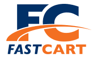 FastCart